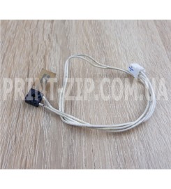Термодатчик ( термистор ) Samsung SCX-4321 / SCX-4520 / SCX-4521 / SCX-4720 / SCX-4920 / 1404-001337