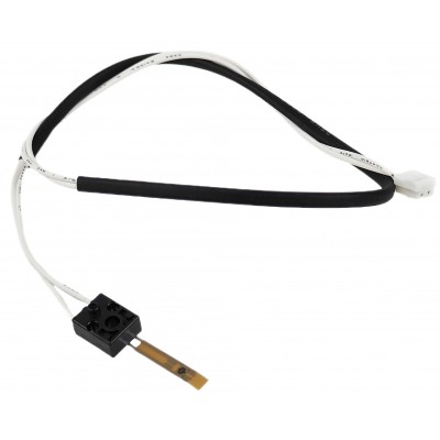 Термодатчик, термистор Samsung CLP320 / ML1910 / ML2540 / SCX4600 / SCX4623 Xerox Phaser 3160 / WC3215NI / 1404-001447 Термодатчик, термистор Samsung CLP320 / ML1910 / ML2540 / SCX4600 / SCX4623 Xerox Phaser 3160 / WC3215NI / 1404-001447
