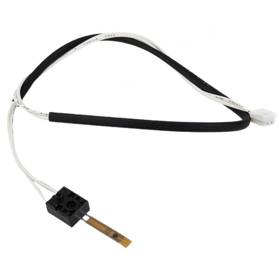 Термодатчик, термистор Samsung CLP320 / ML1910 / ML2540 / SCX4600 / SCX4623 Xerox Phaser 3160 / WC3215NI / 1404-001447 с быстрой доставкой