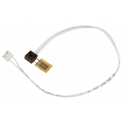 Термодатчик, термистор Samsung ML-1660 / ML-1665 / ML-1670 / M2020 / SCX-3200 / 1404-001541-01