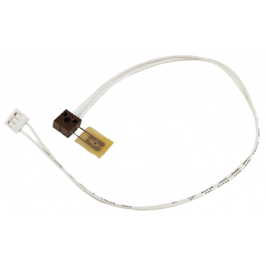 Термодатчик, термистор Samsung ML-1660 / ML-1665 / ML-1670 / M2020 / SCX-3200 / 1404-001541-01 с быстрой доставкой