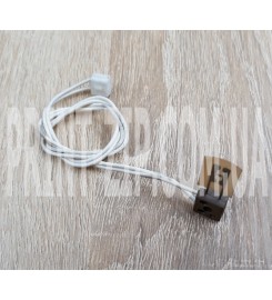 Термодатчик ( термистор ) Samsung SCX-3400 / SCX-3405 / SCX-3200 / M2070 / ML-2165 /  1404-001541