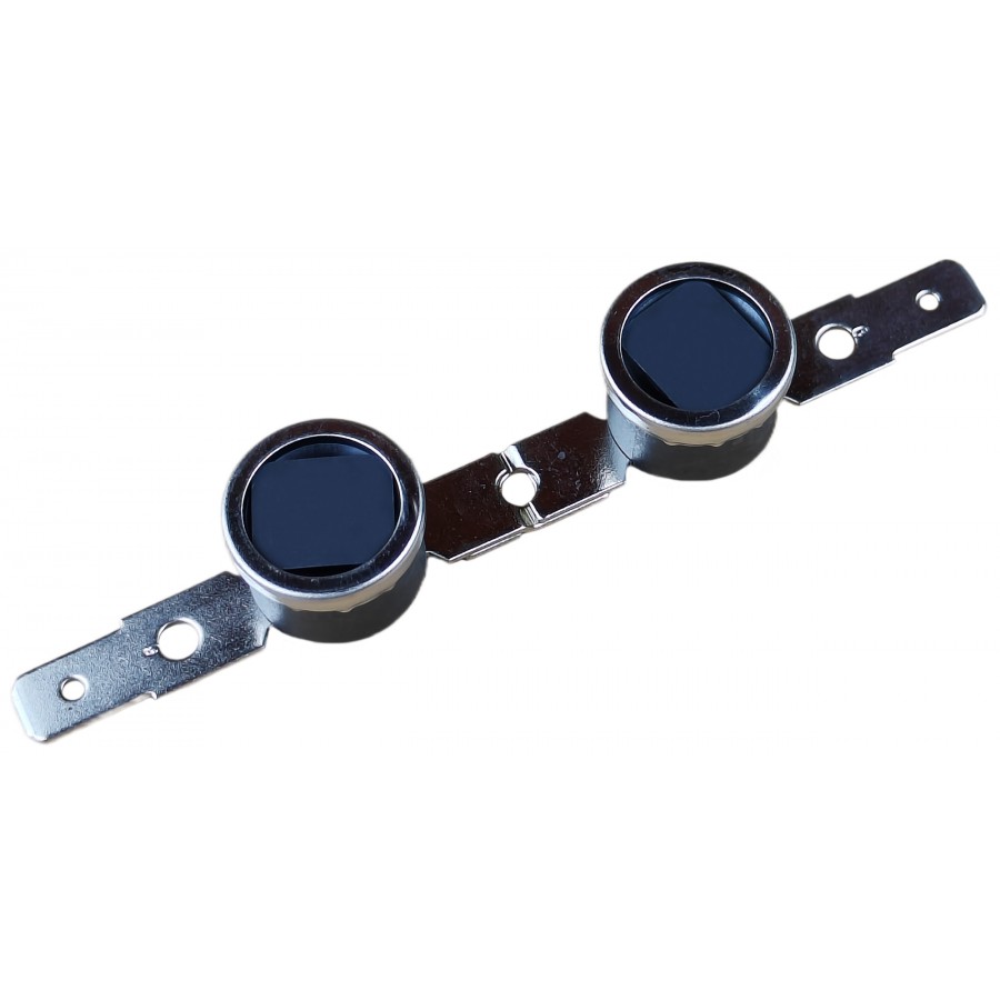 Термостат, предохранитель Samsung  ML-1660 / ML-1665 / ML-1910 / SCX-3200 / SCX-3205 / SCX-4600 / SCX-4623 / SCX-4824 / SCX-4828 / 4712-001031 / 130N01490 с быстрой доставкой