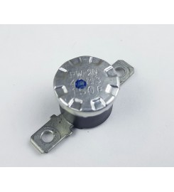 Термостат, предохранитель Samsung ML-1710 / ML-2150 / SCX-4321 / SCX-4100 / WC РЕ16 / JC47-00005A