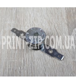 Термостат ( предохранитель ) Samsung SCX-4200 / SCX-4300 / Xerox WC 3119 / SCX-4321 / ML-1610 / ML-2010 / ML-2015 / JC47-00013A