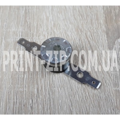 Термостат ( предохранитель ) Samsung SCX-4200 / SCX-4300 / Xerox WC 3119 / SCX-4321 / ML-1610 / ML-2010 / ML-2015 / JC47-00013A Термостат ( предохранитель ) Samsung SCX-4200 / SCX-4300 / Xerox WC 3119 / SCX-4321 / ML-1610 / ML-2010 / ML-2015 / JC47-00013A
