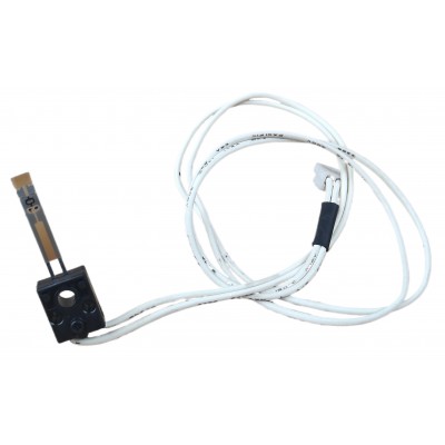 Термодатчик, термистор Samsung SCX-4650 / SCX-4650N / JC91-01140B Термодатчик, термистор Samsung SCX-4650 / SCX-4650N / JC91-01140B