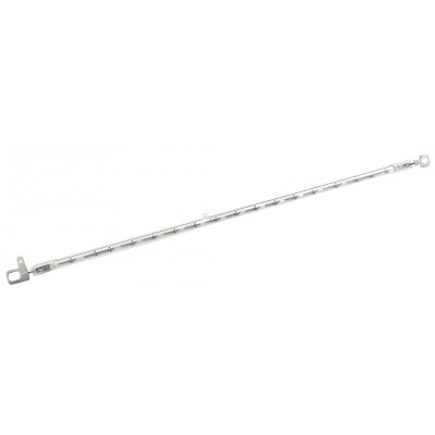 Лампа нагрева 230V 800W Pаntum P2200 / P2500 / P3010 / P3300 / М6500 / M6550 / M7200 / 301022090001-01 Лампа нагрева 230V 800W Pаntum P2200 / P2500 / P3010 / P3300 / М6500 / M6550 / M7200 / 301022090001-01