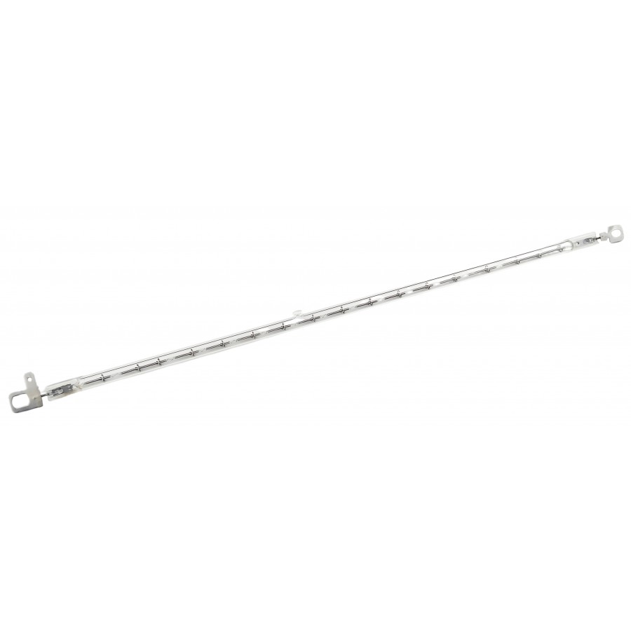 Лампа нагрева 230V 800W Pаntum P2200 / P2500 / P3010 / P3300 / М6500 / M6550 / M7200 / 301022090001-01 с быстрой доставкой