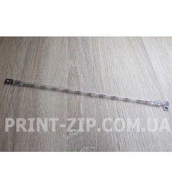 Лампа нагріву 230V, 600W Samsung ML-1510 / ML-1710 / SCX-4100 / 4016 / 4216 / Xerox Phaser 3115 / 3120 / 3130 / 3150 / WC РE16 / РE114e / 3119 / 4713-001183