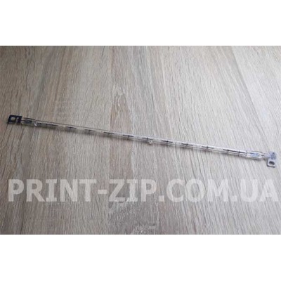 Лампа нагріву 230V, 600W Samsung ML-1510 / ML-1710 / SCX-4100 / 4016 / 4216 / Xerox Phaser 3115 / 3120 / 3130 / 3150 / WC РE16 / РE114e / 3119 / 4713-001183 Лампа нагріву 230V, 600W Samsung ML-1510 / ML-1710 / SCX-4100 / 4016 / 4216 / Xerox Phaser 3115 / 3120 / 3130 / 3150 / WC РE16 / РE114e / 3119 / 4713-001183