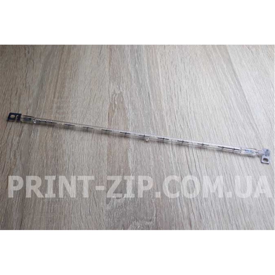 Лампа нагріву 230V, 600W Samsung ML-1510 / ML-1710 / SCX-4100 / 4016 / 4216 / Xerox Phaser 3115 / 3120 / 3130 / 3150 / WC РE16 / РE114e / 3119 / 4713-001183 с быстрой доставкой