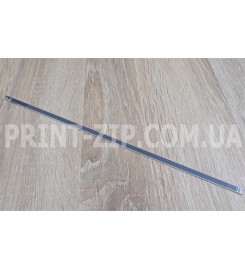 Нагревательный элемент HP LJ 1160 / 1320 / 3390 / 3392 / P2014 / P2015 / M2727 / RM1-4247  