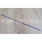 Нагревательный элемент HP LJ 1160 / 1320 / 3390 / 3392 / P2014 / P2015 / M2727 / RM1-4247 с быстрой доставкой Нагревательный элемент HP LJ 1160 / 1320 / 3390 / 3392 / P2014 / P2015 / M2727 / RM1-4247 с быстрой доставкой