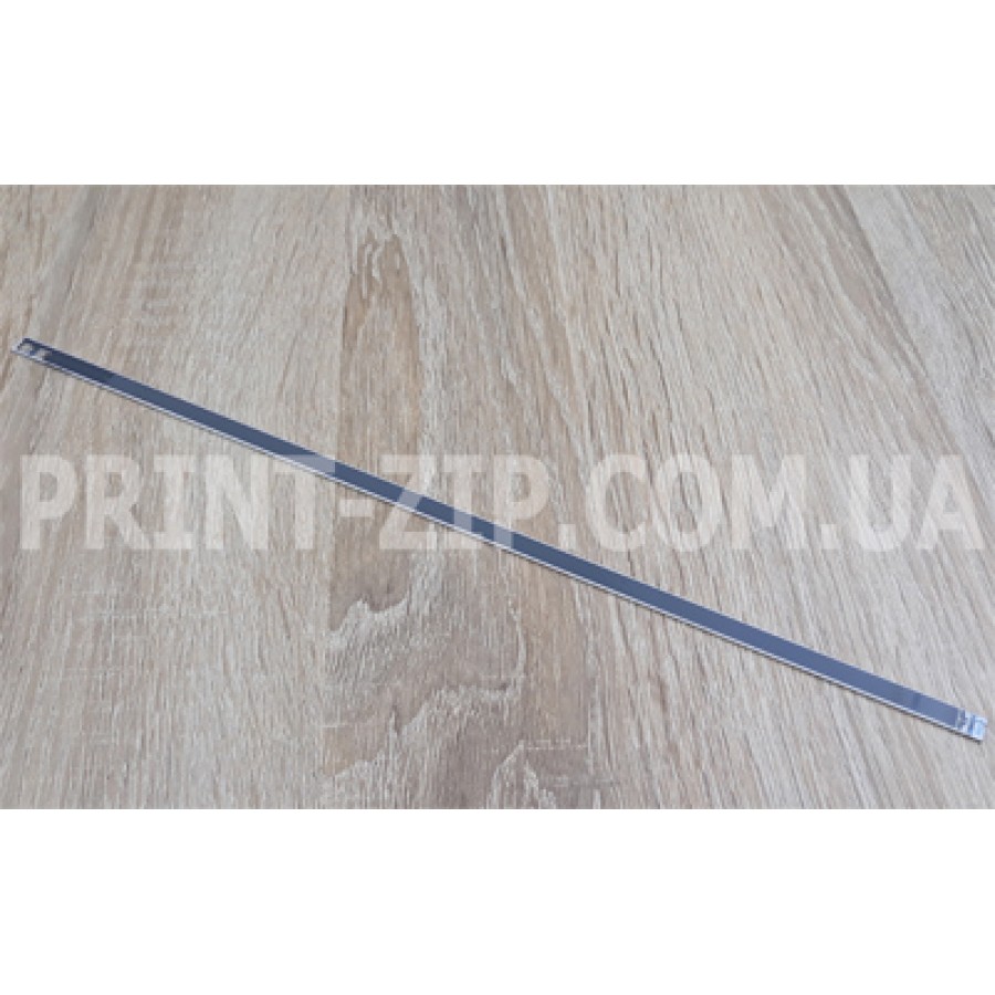 Нагревательный элемент HP LJ 1160 / 1320 / 3390 / 3392 / P2014 / P2015 / M2727 / RM1-4247   с быстрой доставкой