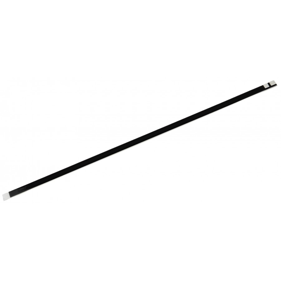 Нагревательный элемент, термоэлемент HP LJ M203 / M206 / M227 / M230 / M104 / M106 Canon LBP161 / RM2-6947 с быстрой доставкой