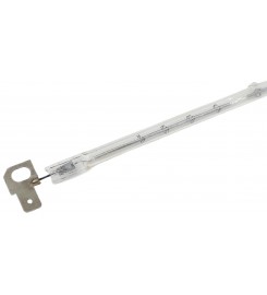 Лампа нагріву 230V 750W Samsung ML-1610 / ML-1615 / ML-1640 / ML-2240 / ML-2241 / ML-2015 / 4713-001202-01