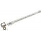 Лампа нагрева 230V 600W Samsung ML-1610 / ML-1615 / ML-1640 / ML-2240 / ML-2241 / ML-2015 / 4713-001202 с быстрой доставкой