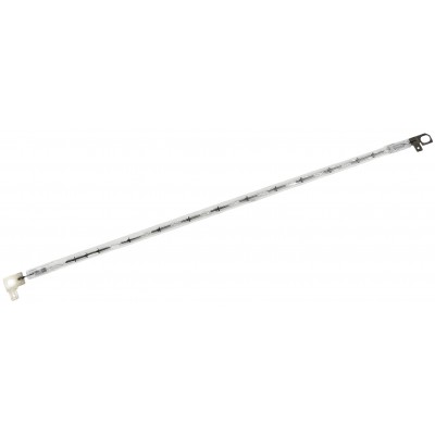 Лампа нагрева 230V 600W Samsung SCX-3200 / SCX-3205 / ML-1660 / ML-1665 / ML-1670 / ML-1860 / ML-1865 / 4713-001520 Лампа нагрева 230V 600W Samsung SCX-3200 / SCX-3205 / ML-1660 / ML-1665 / ML-1670 / ML-1860 / ML-1865 / 4713-001520