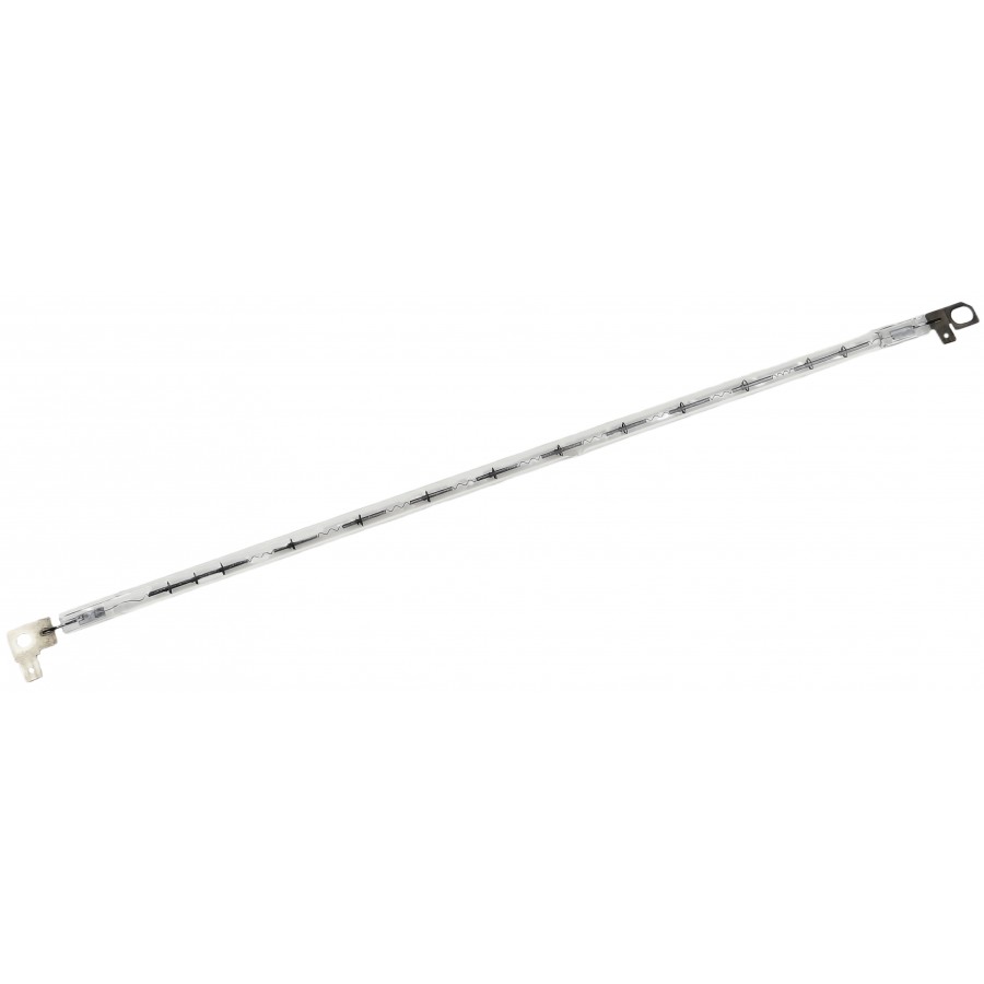 Лампа нагрева 230V 600W Samsung ML-1610 / ML-1615 / ML-1640 / ML-2240 / ML-2241 / ML-2015 / 4713-001202 с быстрой доставкой