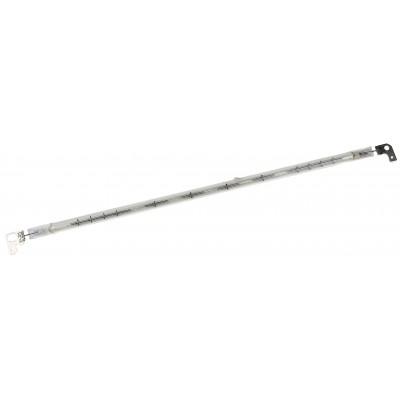 Лампа нагрева 230V 850W Samsung CLP-300 / CLP-350 / CLX-2160 / CLX-3160 / CLX-3170 / CLX-3175 / 4713-001210 Лампа нагрева 230V 850W Samsung CLP-300 / CLP-350 / CLX-2160 / CLX-3160 / CLX-3170 / CLX-3175 / 4713-001210