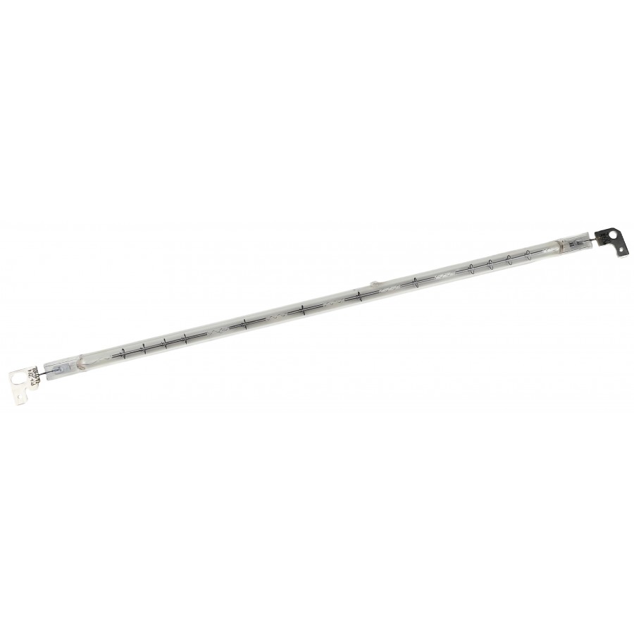 Лампа нагрева 230V 850W Samsung CLP-300 / CLP-350 / CLX-2160 / CLX-3160 / CLX-3170 / CLX-3175 / 4713-001210 с быстрой доставкой