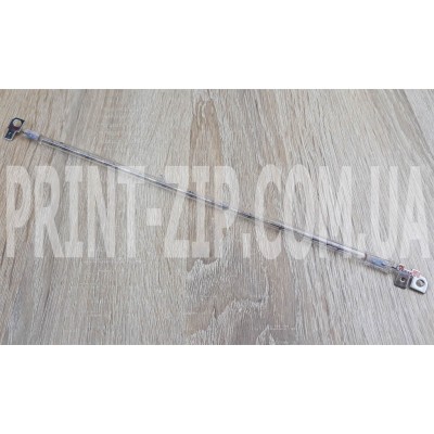 Лампа нагрева ( 230V / 600W ) Samsung SCX-3200 / SCX-3205 / ML-1660 / ML-1665 / ML-1865 / JC91-0098B Лампа нагрева ( 230V / 600W ) Samsung SCX-3200 / SCX-3205 / ML-1660 / ML-1665 / ML-1865 / JC91-0098B