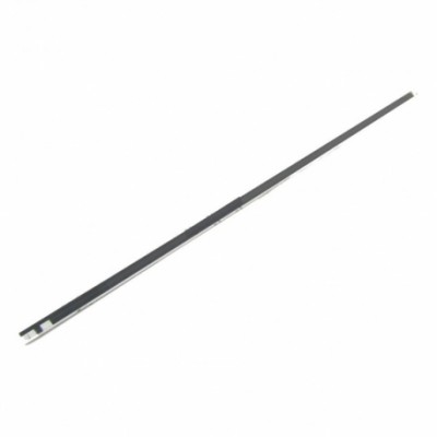 Термоэлемент HP T098 40 Б/У Термоэлемент HP T098 40 Б/У