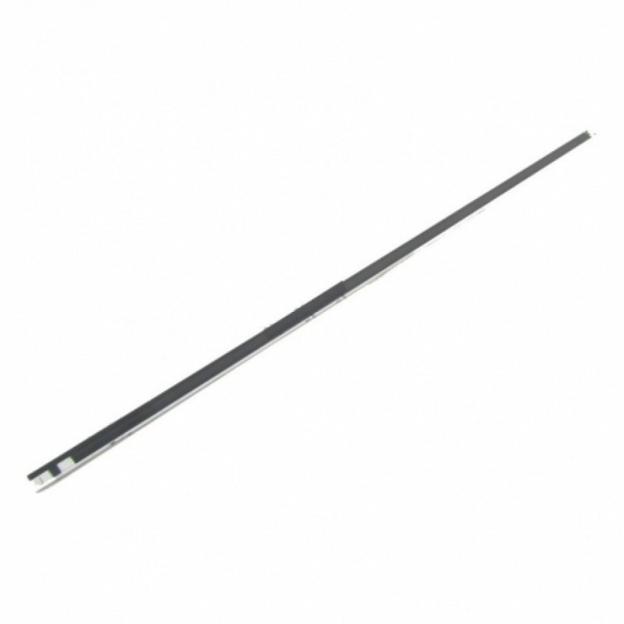 Термоэлемент HP T06203 с быстрой доставкой