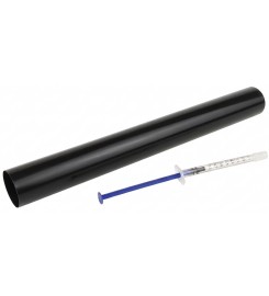 Термоплівка PRINTERO + мастило Kyocera Ecosys P2040 / P2235 / M2040 / M2135 / M2540 / M2635 / M2640 / M2735 / 302RVS-PE Термоплівка PRINTERO + мастило Kyocera Ecosys P2040 / P2235 / M2040 / M2135 / M2540 / M2635 / M2640 / M2735 / 302RVS-PE