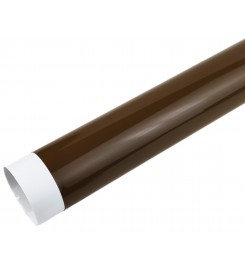 Термоплівка Printero Konica Minolta Bizhub C226 / C227 / C256 / C266 / C287 / C7222 / C7223 / C7226 / A797R70200