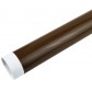 Термопленка Printero Konica Minolta Bizhub C226 / C227 / C256 / C266 / C287 / C7222 / C7223 / C7226 / A797R70200 с быстрой доставкой