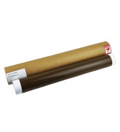 Термоплівка Printero Konica Minolta Bizhub C226 / C227 / C256 / C266 / C287 / C7222 / C7223 / C7226 / A797R70200