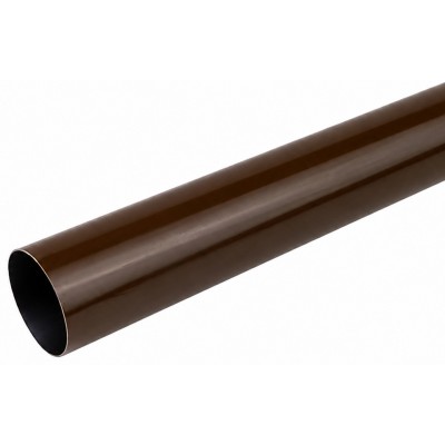 Термоплівка + мастило Printero для Canon LBP611 / LBP612 / LBP613 / MF631 / MF633 / MF635 / MF641 / FM1-W286-01