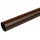 Термопленка + смазка Printero для Canon LBP611 / LBP612 / LBP613 / MF631 / MF633 / MF635 / MF641 / FM1-W286-01 с быстрой доставкой