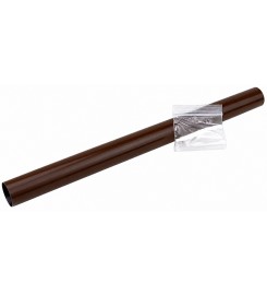 Термоплівка + мастило Printero для Canon LBP611 / LBP612 / LBP613 / MF631 / MF633 / MF635 / MF641 / FM1-W286-01