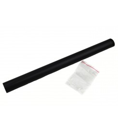 Термоплівка+Мастило HP LJ 1010 / 1020 / 1050 / 1022 / P1005 / M1005 / Canon MF3110 / LBP1210 / PN30528