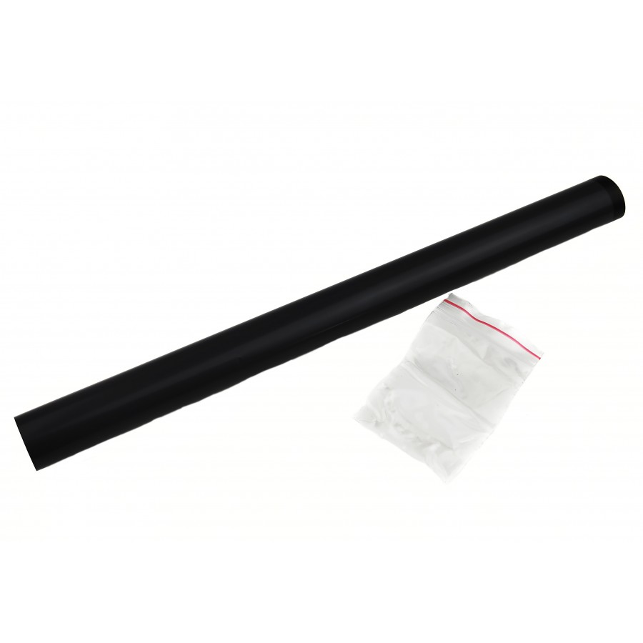 Термоплівка+Мастило HP LJ 1010 / 1020 / 1050 / 1022 / P1005 / M1005 / Canon MF3110 / LBP1210 / PN30528 з швидкою доставкою