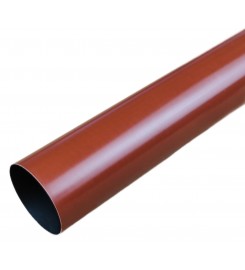 Термоплівка HP CLJ 1600 / 2600 / 2605 / CM101 / CP1012 / M175 CANON LBP5000 / LBP5100 / PZ1025
