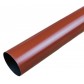 Термопленка HP CLJ 1600 / 2600 / 2605 / CM101 / CP1012 / M175 CANON LBP5000 / LBP5100 / PZ1025 с быстрой доставкой