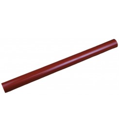 Термоплівка HP CLJ 1600 / 2600 / 2605 / CM101 / CP1012 / M175 CANON LBP5000 / LBP5100 / PZ1025