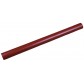 Термопленка HP CLJ 1600 / 2600 / 2605 / CM101 / CP1012 / M175 CANON LBP5000 / LBP5100 / PZ1025 с быстрой доставкой Термопленка HP CLJ 1600 / 2600 / 2605 / CM101 / CP1012 / M175 CANON LBP5000 / LBP5100 / PZ1025 с быстрой доставкой