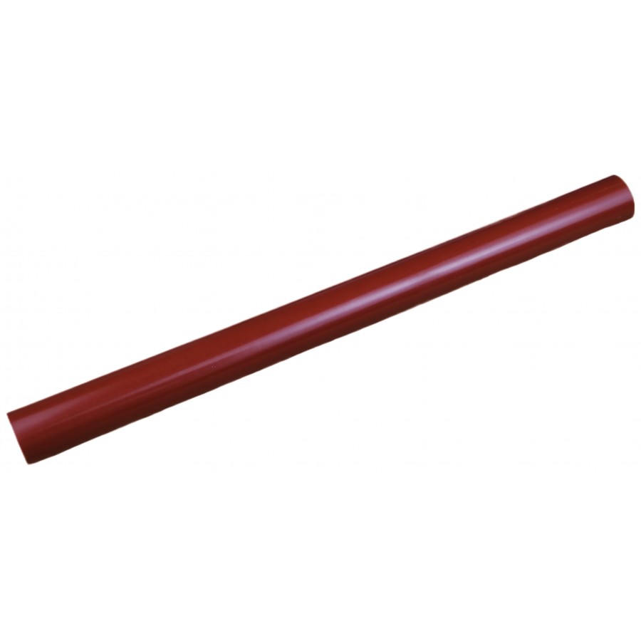 Термопленка HP CLJ 1600 / 2600 / 2605 / CM101 / CP1012 / M175 CANON LBP5000 / LBP5100 / PZ1025 с быстрой доставкой