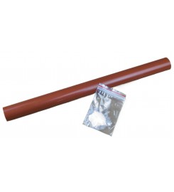 Термоплівка+Мастило HP Pro M154 / M180 / M252nw / M274 / M277 / M280 / RM2-5582