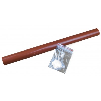 Термоплівка+Мастило HP Pro M154 / M180 / M252nw / M274 / M277 / M280 / RM2-5582