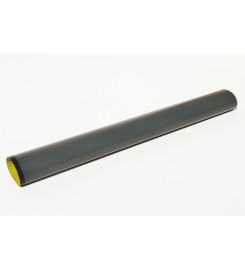 Термопленка HP LJ 1100 / 3100 / 3200 / 4L / 4ML / PX / 5P / 6P / VX / AX / 5L / 6L / Canon LBP-800 / 810 / 1120 / RG5-4589