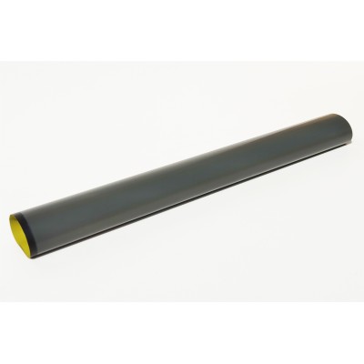 Термопленка HP LJ 1100 / 3100 / 3200 / 4L / 4ML / PX / 5P / 6P / VX / AX / 5L / 6L / Canon LBP-800 / 810 / 1120 / RG5-4589 Термопленка HP LJ 1100 / 3100 / 3200 / 4L / 4ML / PX / 5P / 6P / VX / AX / 5L / 6L / Canon LBP-800 / 810 / 1120 / RG5-4589