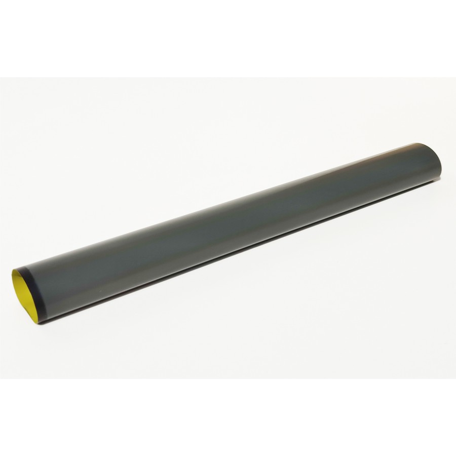 Термопленка HP LJ 1100 / 3100 / 3200 / 4L / 4ML / PX / 5P / 6P / VX / AX / 5L / 6L / Canon LBP-800 / 810 / 1120 / RG5-4589 с быстрой доставкой