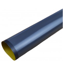 Термоплівка + Мастило HP LJ 1100 / 3100 / 3200 / 4L / 4ML / 5L / 6L / PX / 5P / 6P Canon LBP800 / RG5-4589C