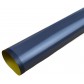 Термопленка + Смазка HP LJ 1100 / 3100 / 3200 / 4L / 4ML / 5L / 6L / PX / 5P / 6P Canon LBP800 / RG5-4589C с быстрой доставкой